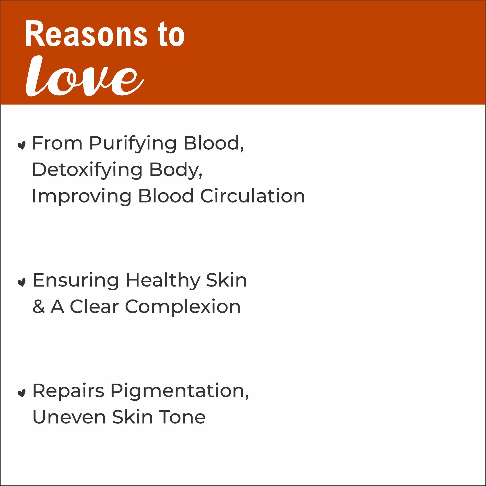 Benefits of Nabhi Tailam Oil