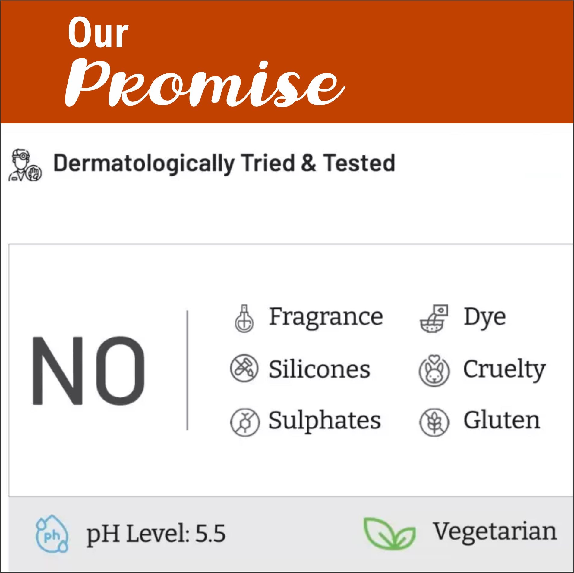 Nabhi Tailam Oil Dermatologist Tested & Approved