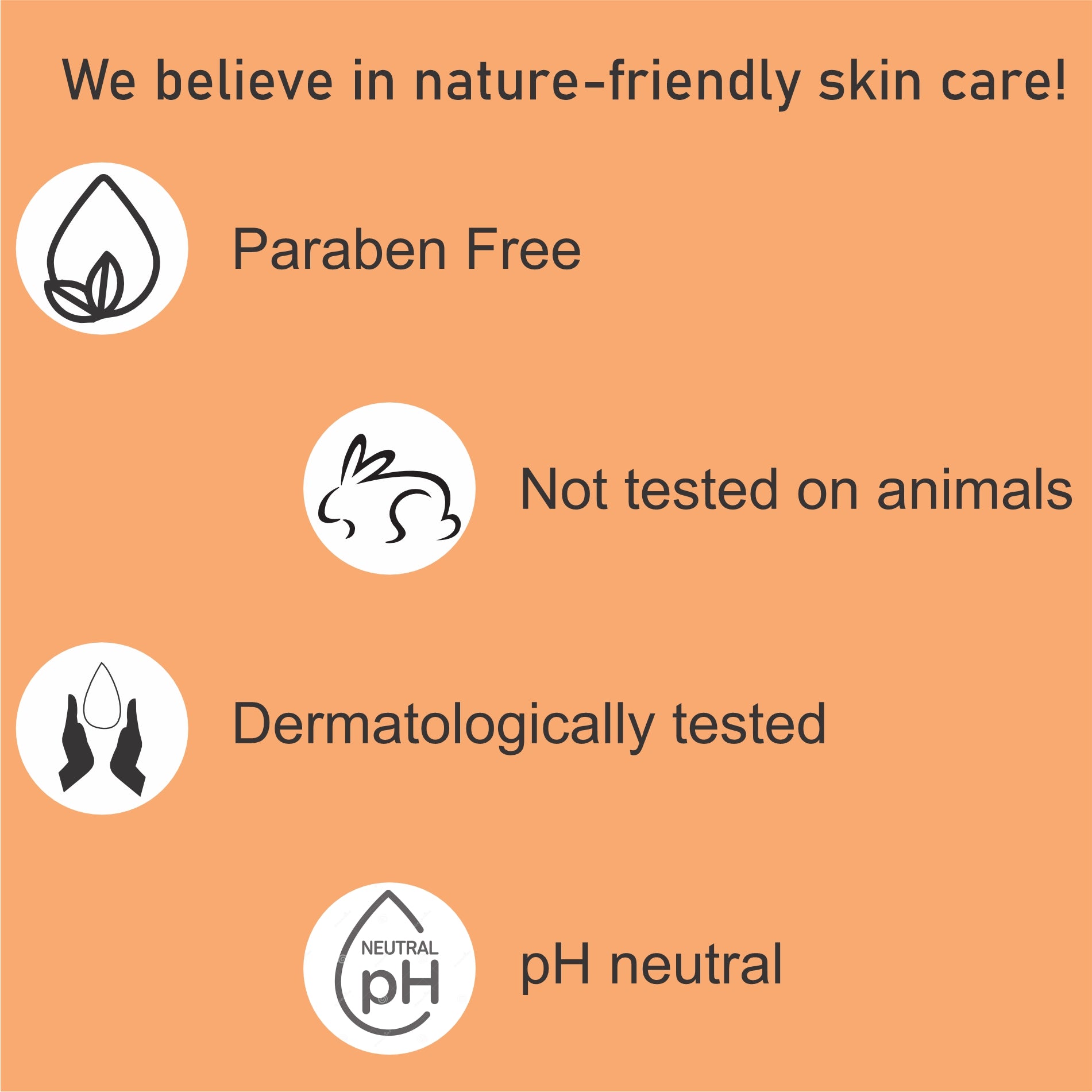 Under Eye Cream -Dermatologist Tested and Approved