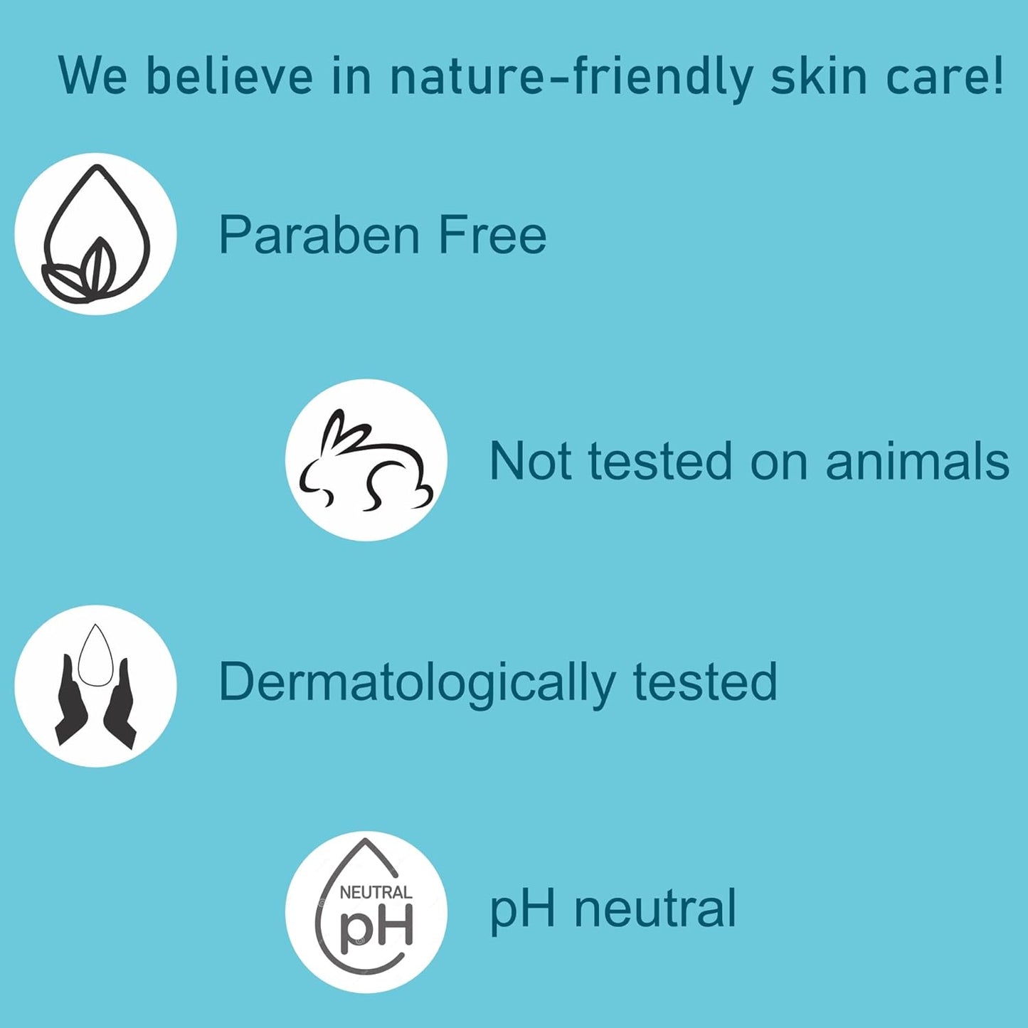 Under Arm Whitening Scrub -Dermatologist Tested