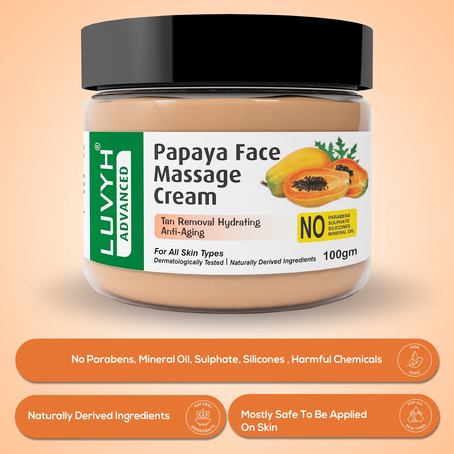 remove dead skin cells